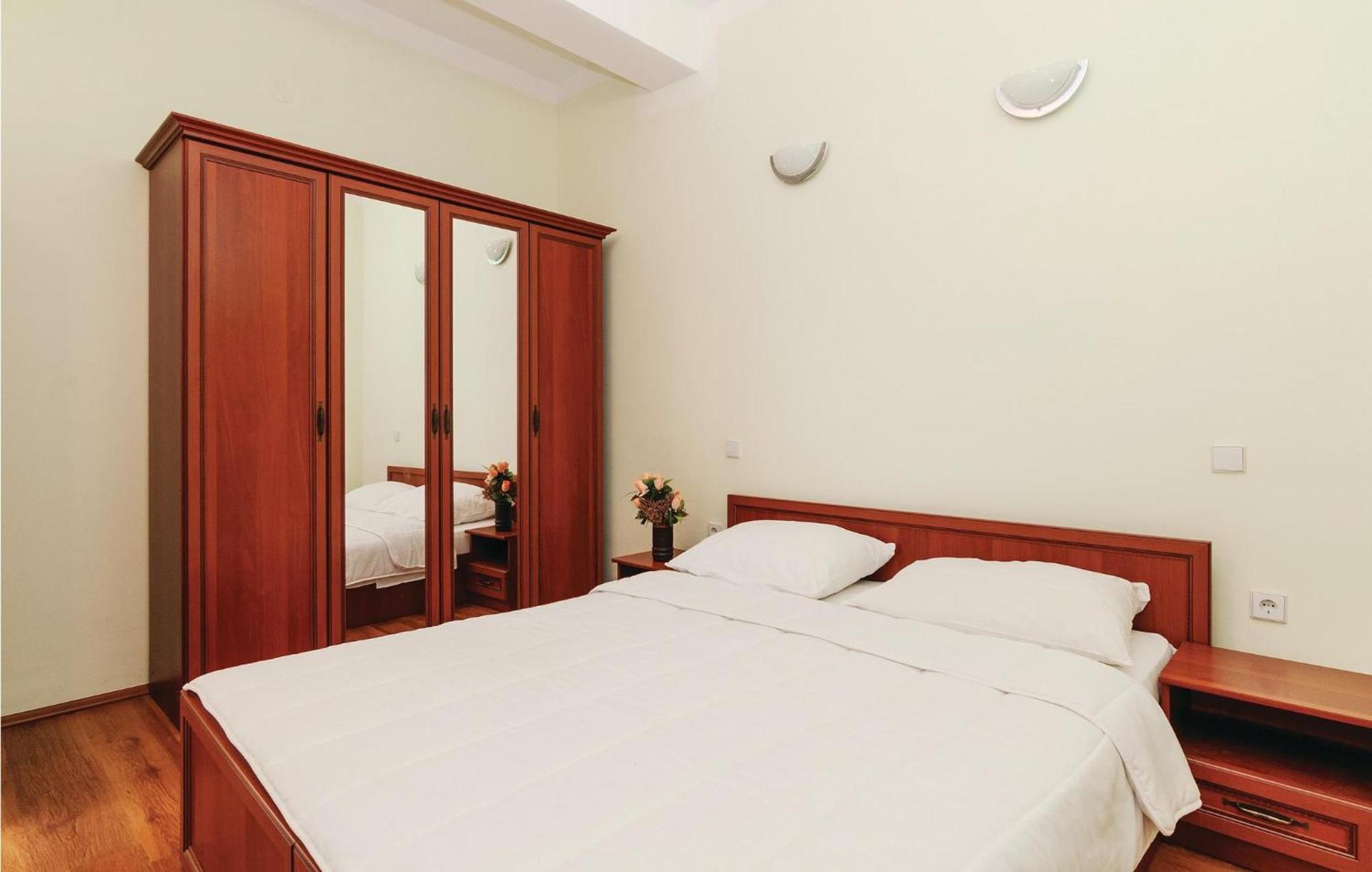 Awesome Apartment In Ribnica-Krusevo With Kitchen Anić 외부 사진