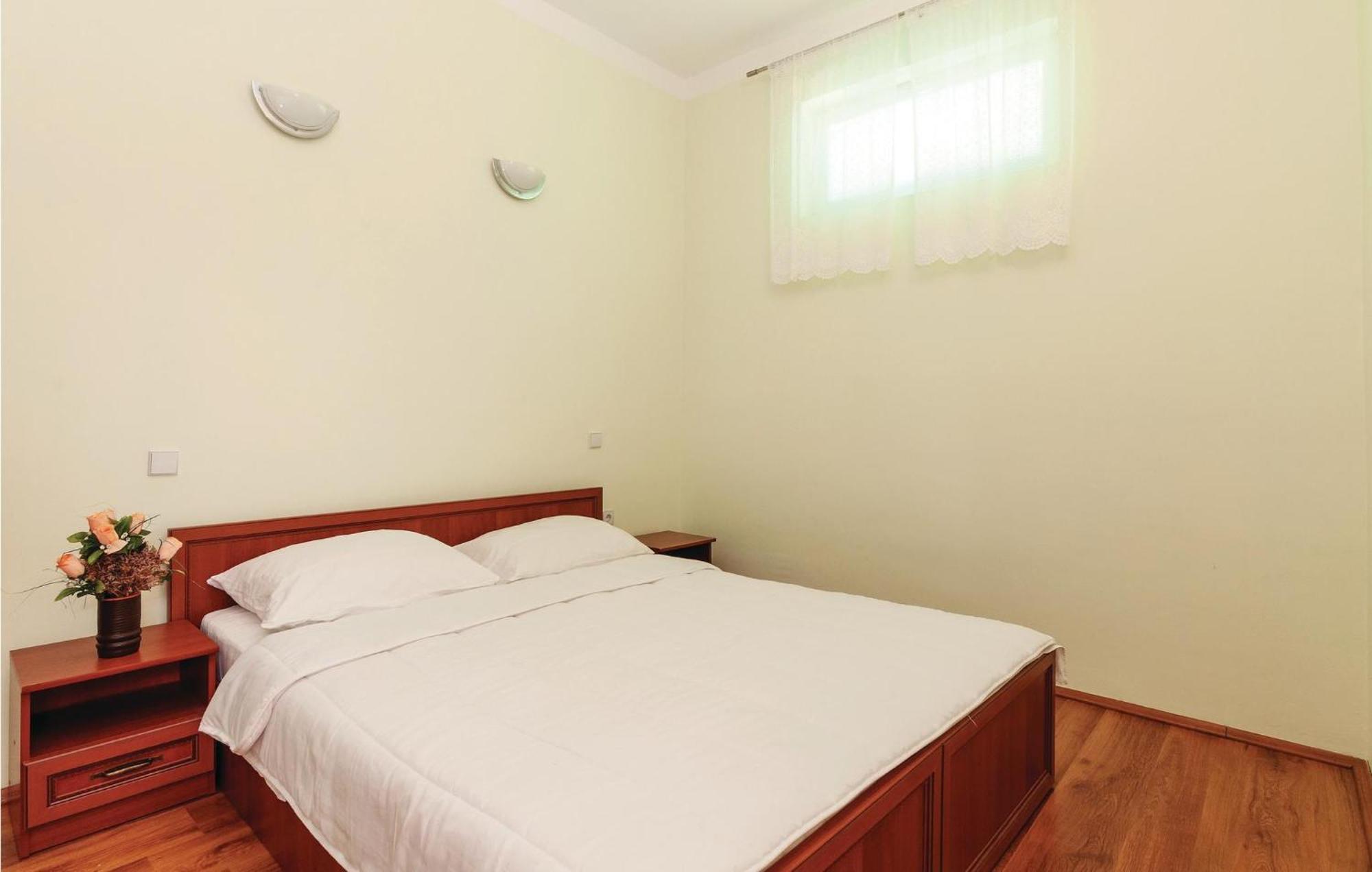 Awesome Apartment In Ribnica-Krusevo With Kitchen Anić 외부 사진